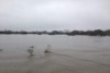 The Lort River, between Ravensthorpe and Esperance.