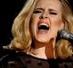 Adele has reportedly joined the ranks of the highest-paid performers of all time. 