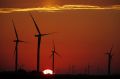 Ross Garnaut says that nowhere in the developed world are solar and wind resources together so abundant as in the ...