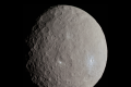 ceres