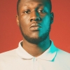 Stormzy