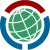 Wikimedia Meta logo