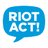 The-RiotACT.com