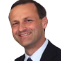 Steve Webb