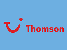 Thomson