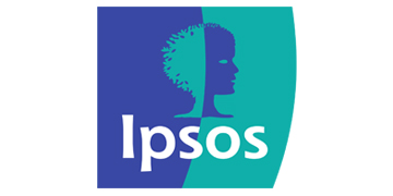 IPSOS MORI logo