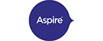 ASPIRE logo