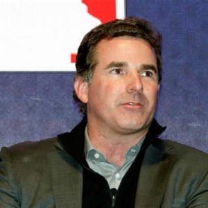 Under Armour CEO Frantically Backpedals In Effort To Distance Himself From President Trump