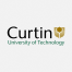 CurtainUniversity