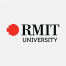 RMIT