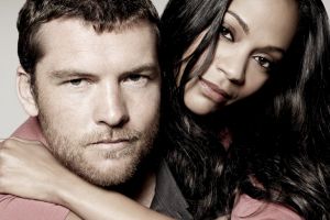 Sam Worthington and Zoe Saldana are returning to star in the <em>Avatar</em> sequels.