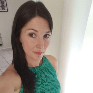 28yo single women in Canberra - Northern Suburbs, Australian Capital Territory