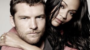 Sam Worthington and Zoe Saldana are returning to star in the <em>Avatar</em> sequels.