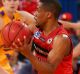 Bryce Cotton has been in hot form at the right time for the Wildcats.