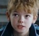 Do you ever watch 'Love Actually' at Christmas time and ever wonder what happened to little lovesick Sam? 