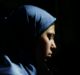 The people who claim Muslim women are victims of their religion are generally the first to accuse Muslim people of ...