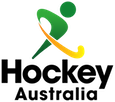 Hockey_Australia_logo.svg