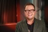 One Plus One: Alan Carr 