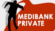 Fact Check zombie: Tanya Plibersek on Medibank Private