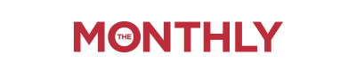 the-monthly-logo