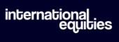 Logo for International Equities