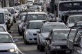 We need Australian telcos to fix broadband traffic jams, not simply tell us exactly how choked the roads are. 