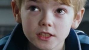 Do you ever watch 'Love Actually' at Christmas time and ever wonder what happened to little lovesick Sam? 