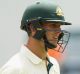 Mitch Marsh is pushing for a Test recall.