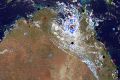 A severe system over the Northern Territory is threatening to develop into a tropical cyclone over the coming days, with ...