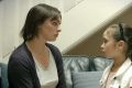 The eSafety Commission has created videos to teach domestic violence victims how to protect themselves from their ...