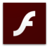 Adobe Flash Player v11 icon.png