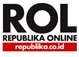 Republika Online - English RSS Feed