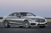 <b>Mercedes Benz C300 Coupe</b><br>
For $99,000 you can own one of the most luxurious cars on the market.