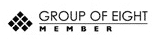 Group of Eight logo