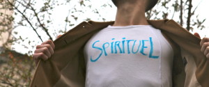 Spirituality