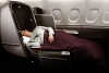 Qantas has introduced a new points-to-seats option.