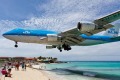 <b>6. Princess Juliana International, The Caribbean</b>
Better-known as Sint Maarten Airport on the Dutch side of Saint ...