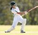 Knock: Labelling cricket pads as boys' sizes tells girls they're not welcome to play one of Australia's favourite sports.