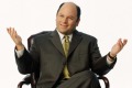 65150_475 - BOB PATTERSON - (TOUCHSTONE TELEVISION/GEORGE LANGE)
 JASON ALEXANDER