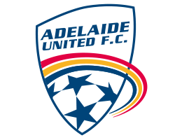 Adelaide United