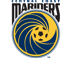 Central Coast Mariners