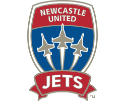 Newcastle Jets