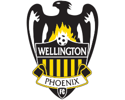 Wellington Phoenix