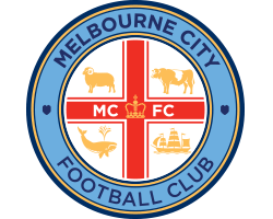 Melbourne City