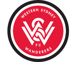 Western Sydney Wanderers