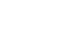 State Government of Victoria