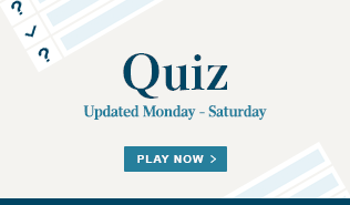 http://dashboard.news.com.au/secure/attachment/286814/Quiz.png