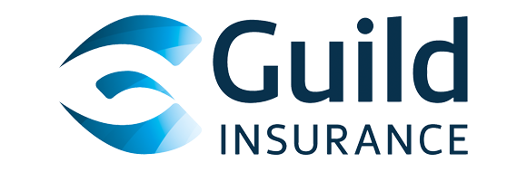 Guild Insurance