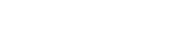 health.vic, Victoria's hub for health services and business