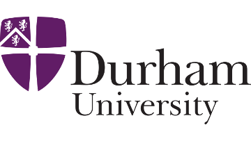 DURHAM UNIVERSITY